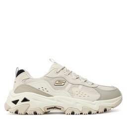 Skechers Сникърси D'Lites Hiker 180128/CHTN