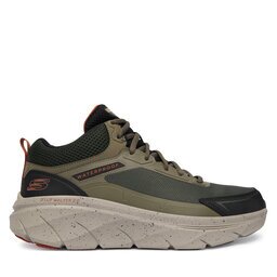 Skechers Сникърси D'Lux Walker 2.0 232953 OLOR