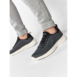Skechers Сникърси Dynamight 58360/BLK