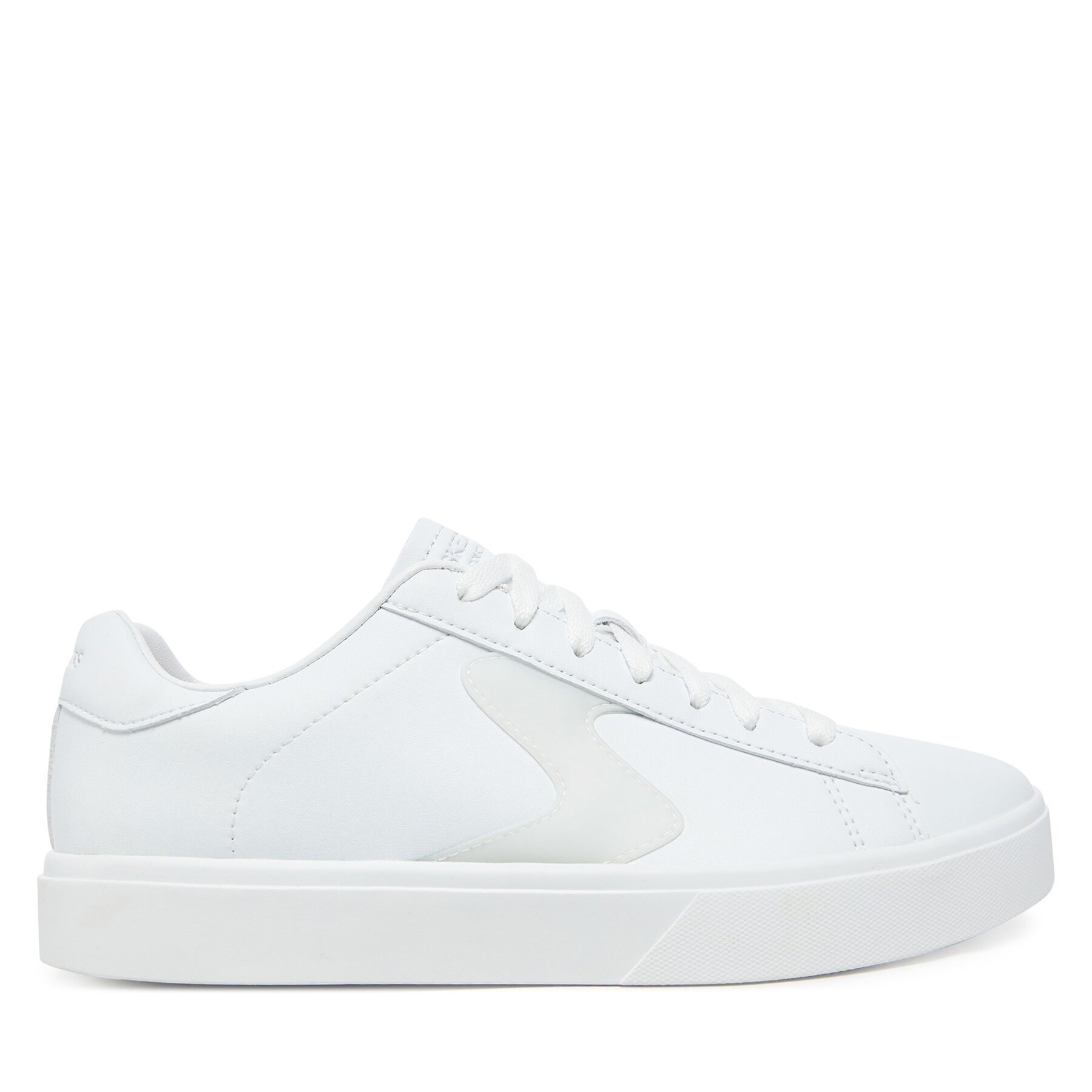 Skechers Сникърси Eden LX - Top Grade 185000/W