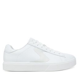 Skechers Сникърси Eden LX - Top Grade 185000/W