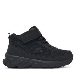 Skechers Сникърси Elite Sport Tread - Aquavek HI 406336L/BKBL
