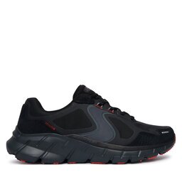 Skechers Сникърси Flex 4.0 233256/NTBR