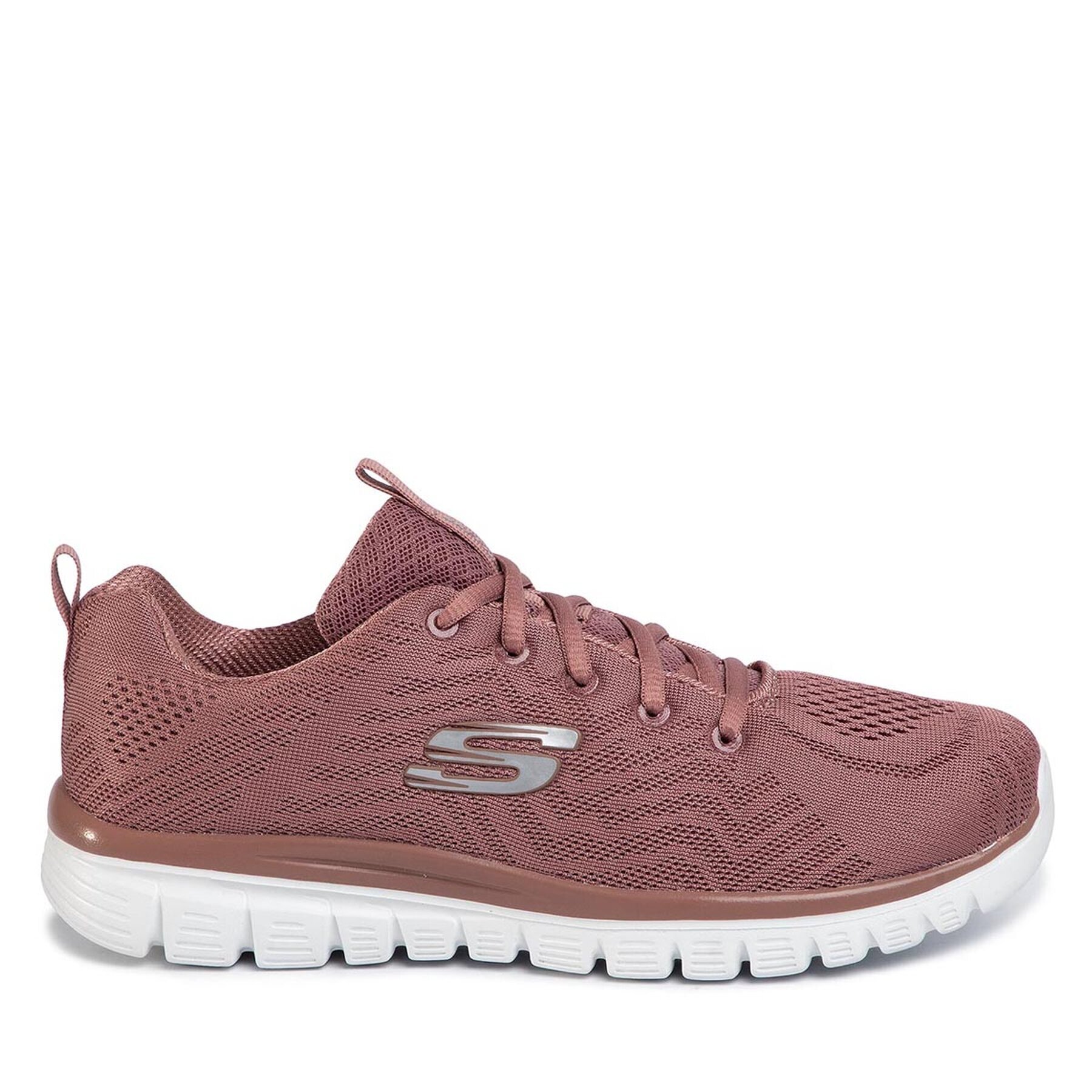 Skechers Сникърси Get Connected 12615/NVHP