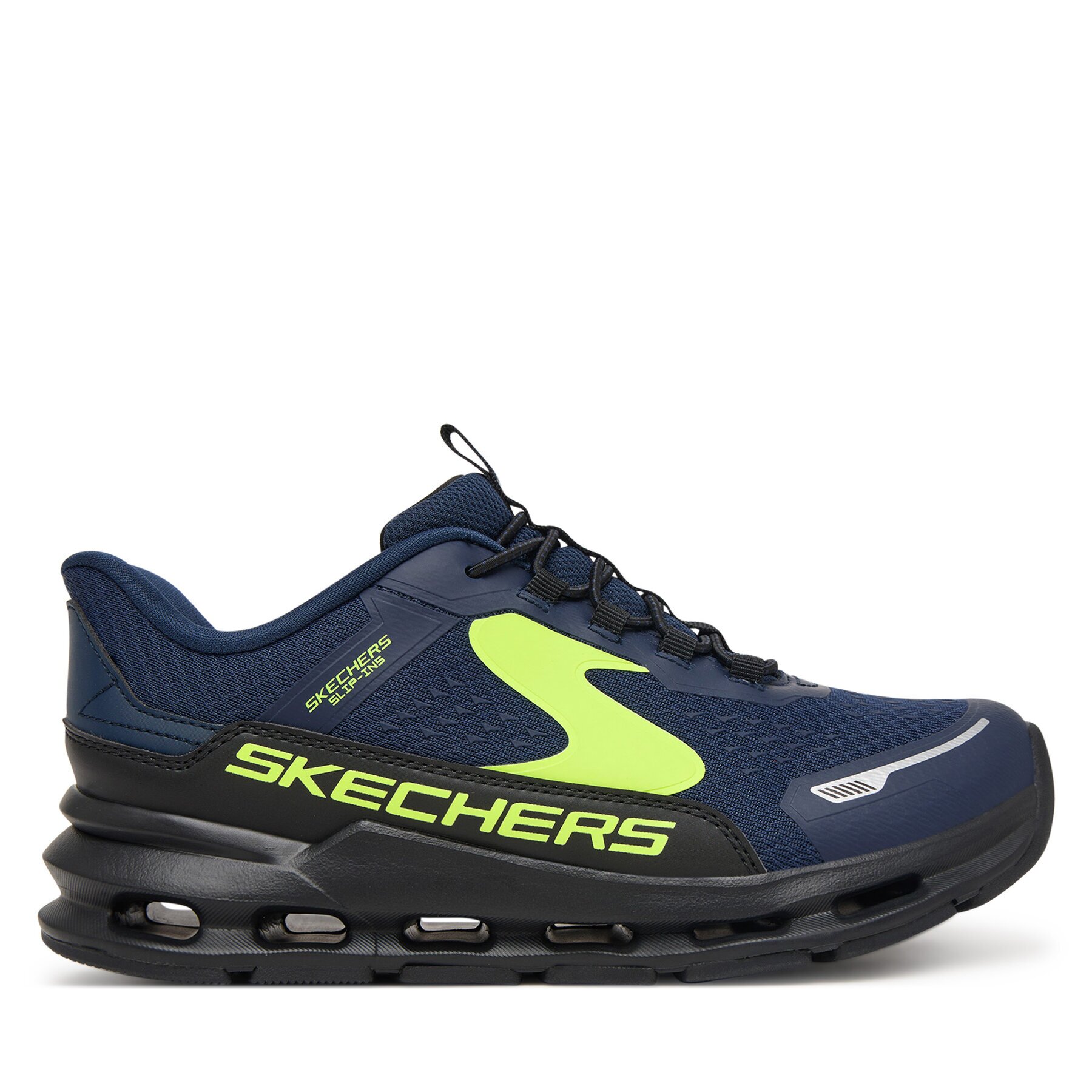 Skechers Сникърси Glide-Step Plus - Vista-Lane 404203L