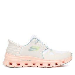 Skechers Сникърси Glide-Step Pro 150420/MULT