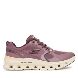 Skechers Сникърси Glide Step Pro Cool Drift 150484