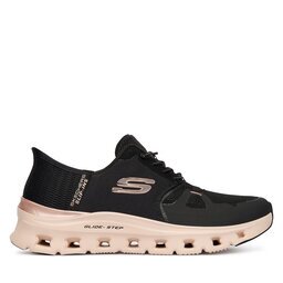Skechers Сникърси Glide-Step Pro - Radiant Stride 150438/BKRG