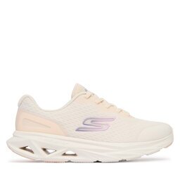 Skechers Сникърси Glide Step Vortex 129826/NAT