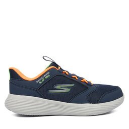 Skechers Сникърси Go Run 400 V2 403899L NVOR