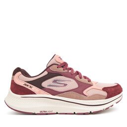 Skechers Сникърси Go Run Consistent 2.0 128622/MVE