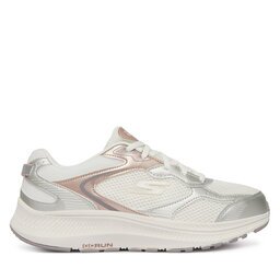 Skechers Сникърси Go Run Consistent 2.0 303964L/OFWT