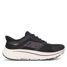 Skechers Сникърси GO RUN Consistent 3 129050/BLK