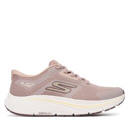 Skechers Сникърси GO RUN Consistent 3 129050/TPE