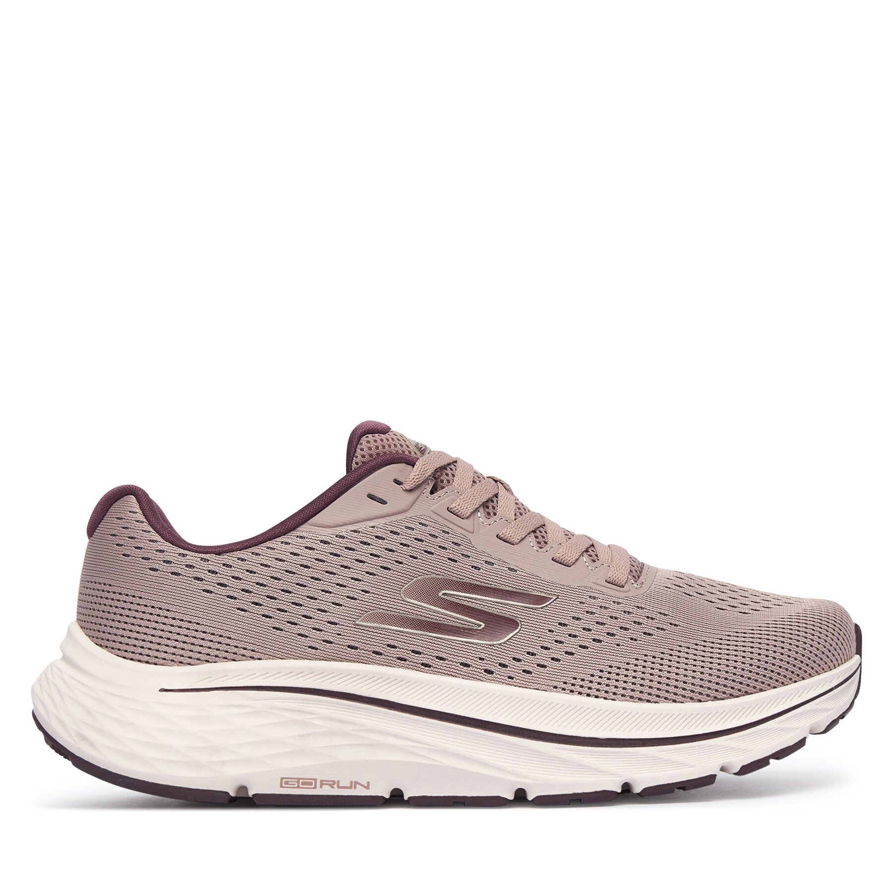 Skechers Сникърси GO RUN Consistent 3 - Rushline 129052/MVE