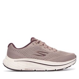 Skechers Сникърси GO RUN Consistent 3 - Rushline 129052/MVE