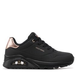 Skechers Сникърси Golden Air 177094/BBK