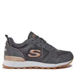Skechers Сникърси Goldn Gurl 111/CCL