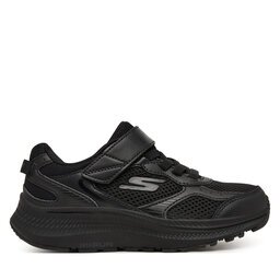 Skechers Сникърси Gorun Consistent 2.0 405039L/BBK
