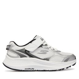 Skechers Сникърси GOrun Consistent 2.0 405039L/SLW