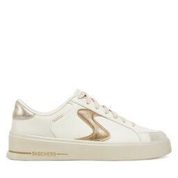 Skechers Сникърси Hiland - Quite Chic 185170/NTGD