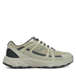 Skechers Сникърси Hillcrest 2.0 237806/LTGY