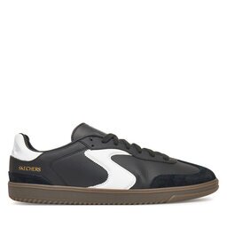 Skechers Сникърси Hotshot - Pyke 254150/BLW