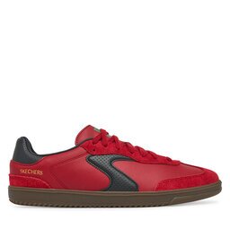 Skechers Сникърси Hotshot - Roaver 254152/RDBK