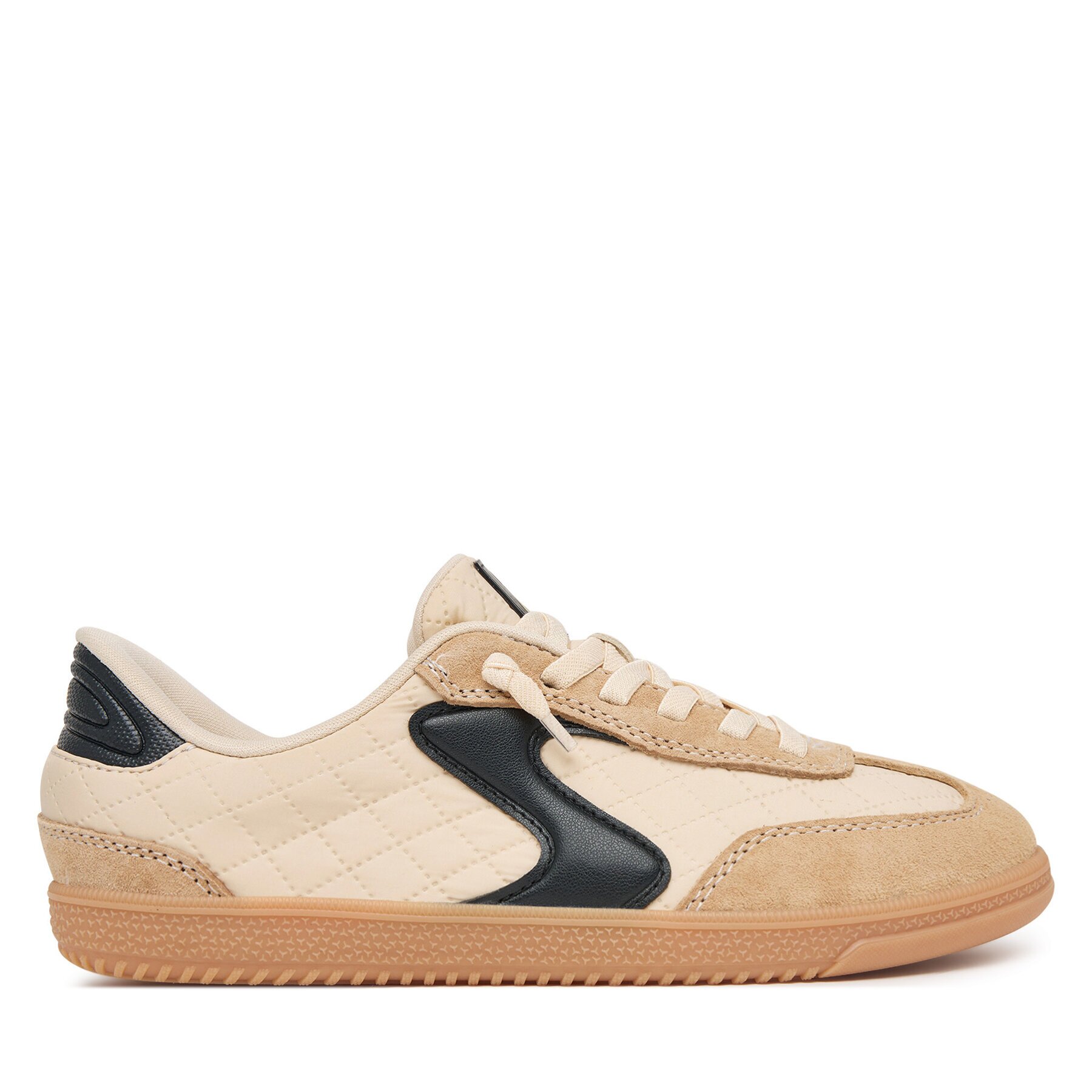Skechers Сникърси Hotshot - Soft Luxe 185329
