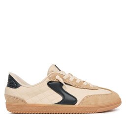 Skechers Сникърси Hotshot - Soft Luxe 185329