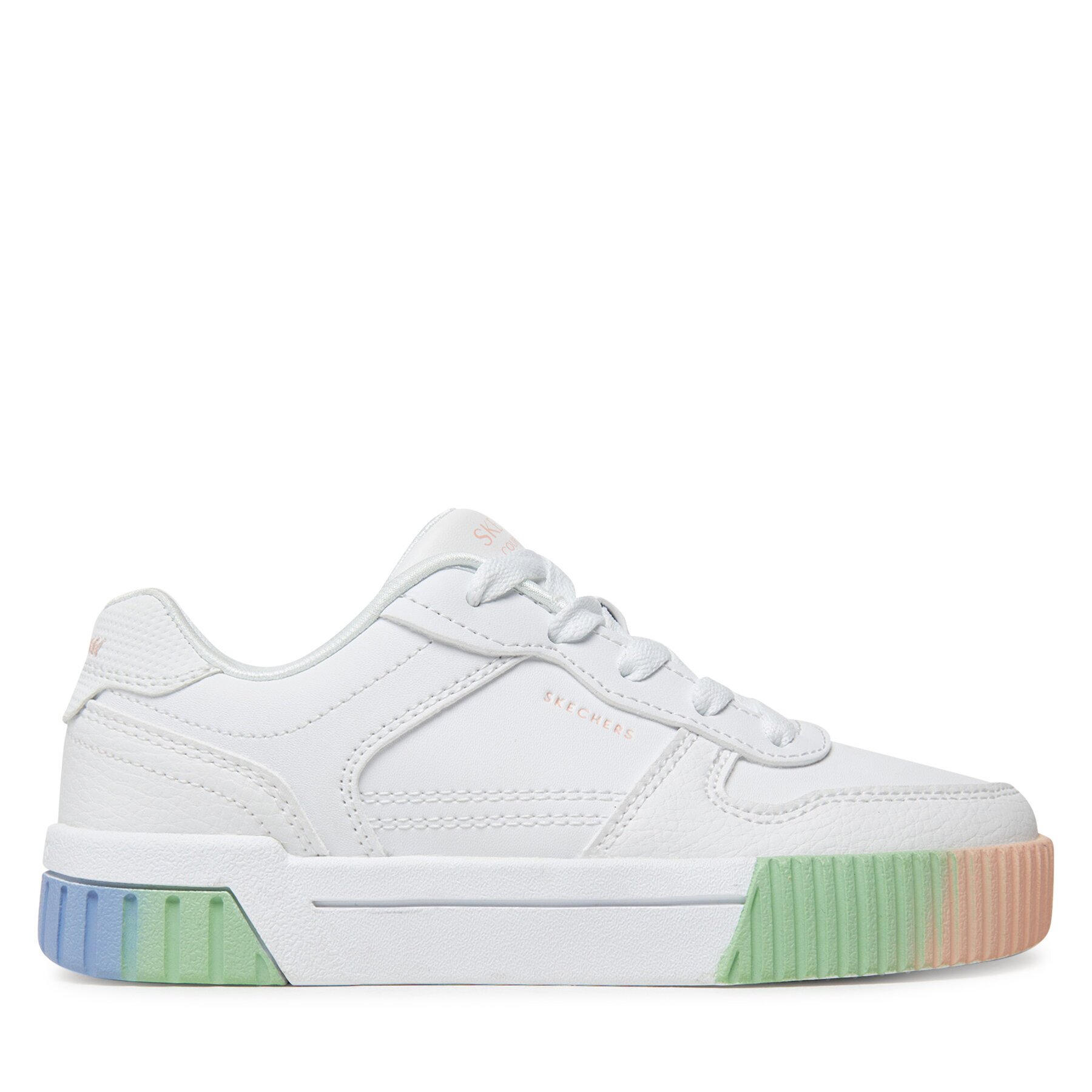 Skechers Сникърси Jade 310890L
