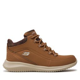 Skechers Сникърси Just Chill 12918/CSNT