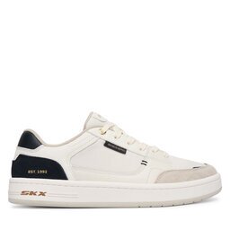 Skechers Сникърси League Imperion 254073/NTBK