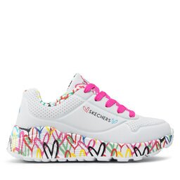 Skechers Сникърси Lovely Luv 314976L/WMLT