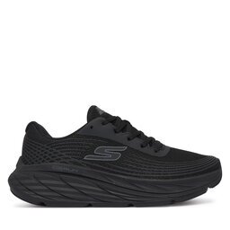 Skechers Сникърси Max Cushioning Elite 3 - Valares 129721/BBK