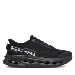 Skechers Сникърси Max Cushioning Glide-Step - Advert 220421