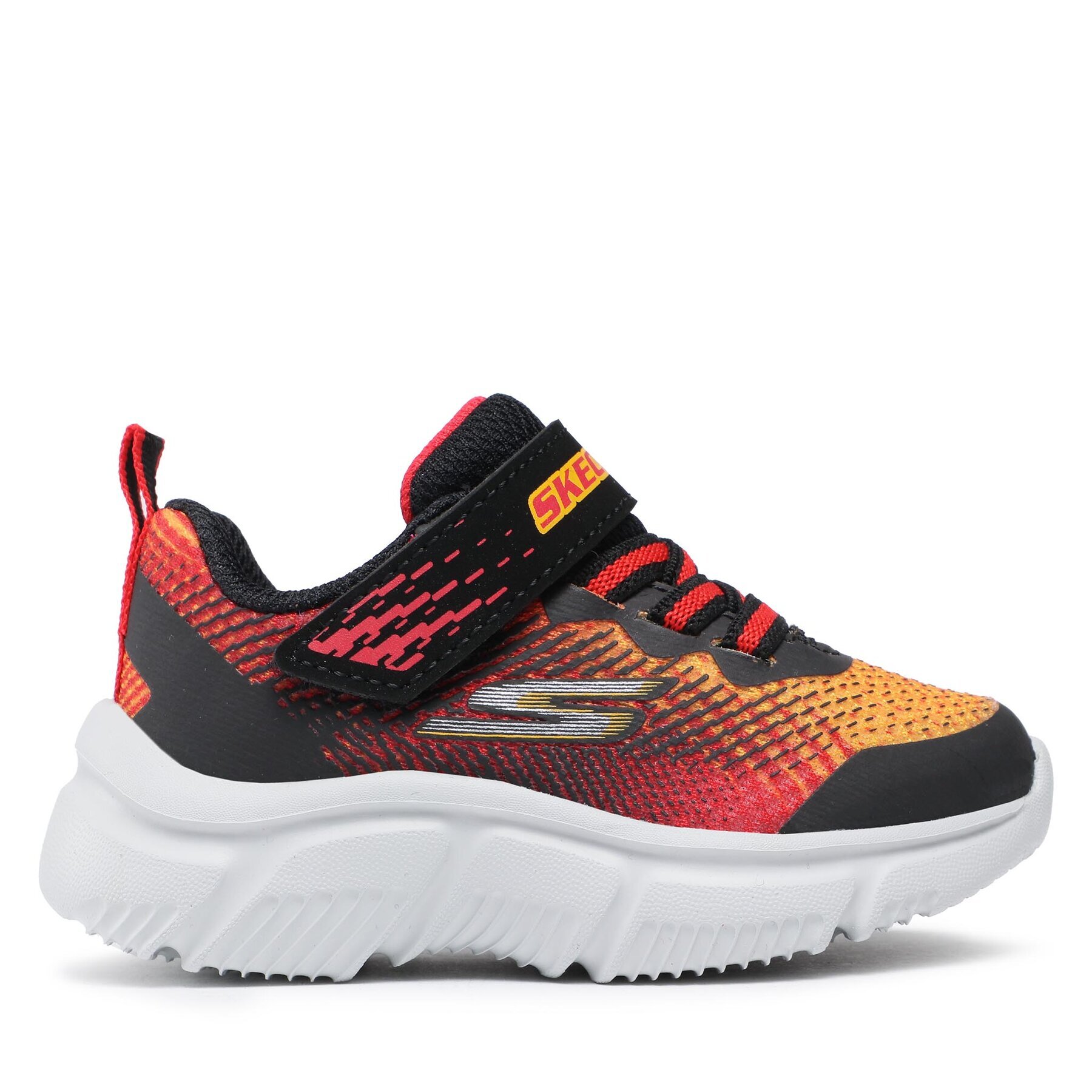 Skechers Сникърси Norvo 405035N