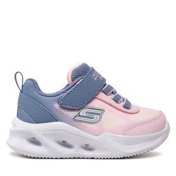 Skechers Сникърси Ombre Deluxe 303714N Gylp