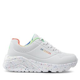 Skechers Сникърси Rainbow Speckle 310456L/WMLT