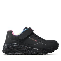 Skechers Сникърси Rainbow Specks 310457L/BKMT