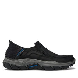 Skechers Обувки 204810 CDB