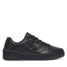 Skechers Сникърси S-1992 Troize 254179/BBK