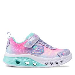 Skechers Сникърси Simply Love 302315L/LVMT