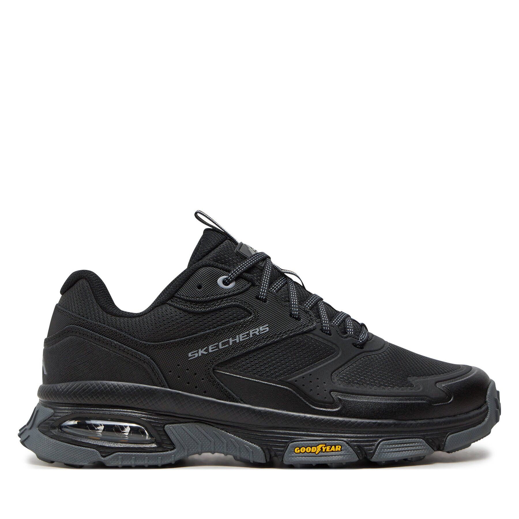 Skechers Сникърси Skech-Air Envoy-Sleek Envoy 237553