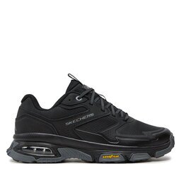 Skechers Сникърси Skech-Air Envoy-Sleek Envoy 237553