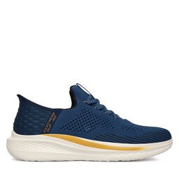 Skechers Сникърси Slip-ins RF: Slade - Quinto 210810/BLK
