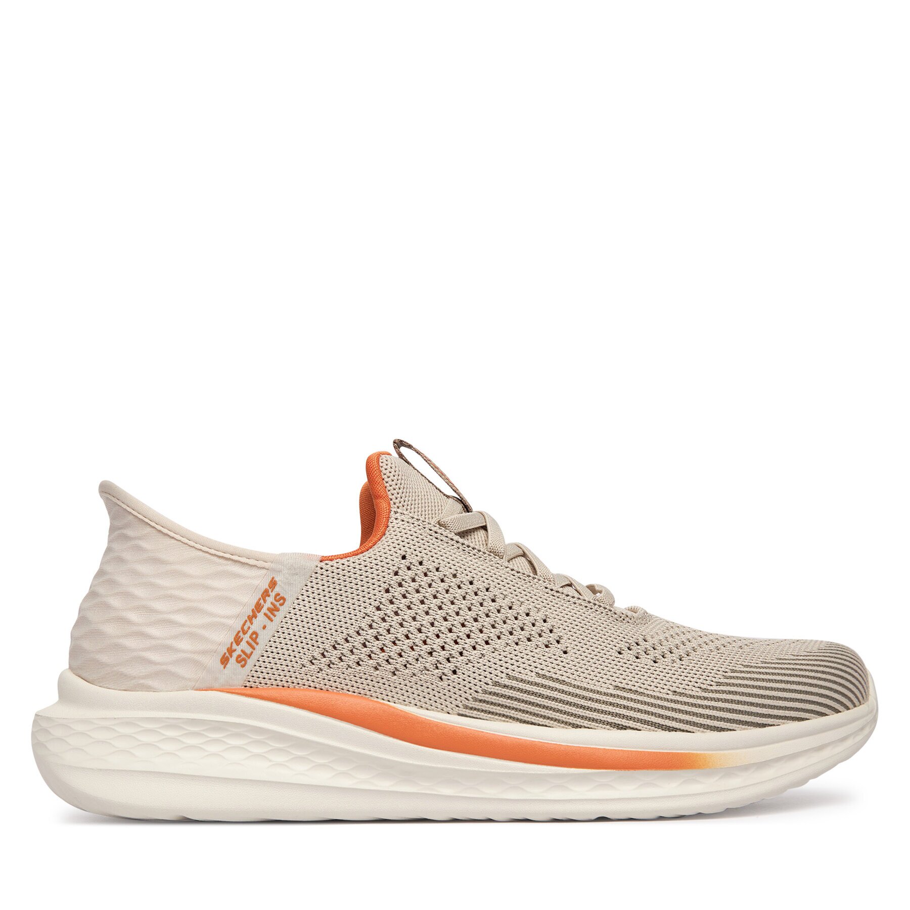 Skechers Сникърси Slade 210810/SND