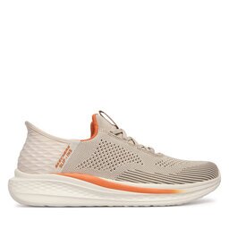 Skechers Сникърси Slade 210810/SND