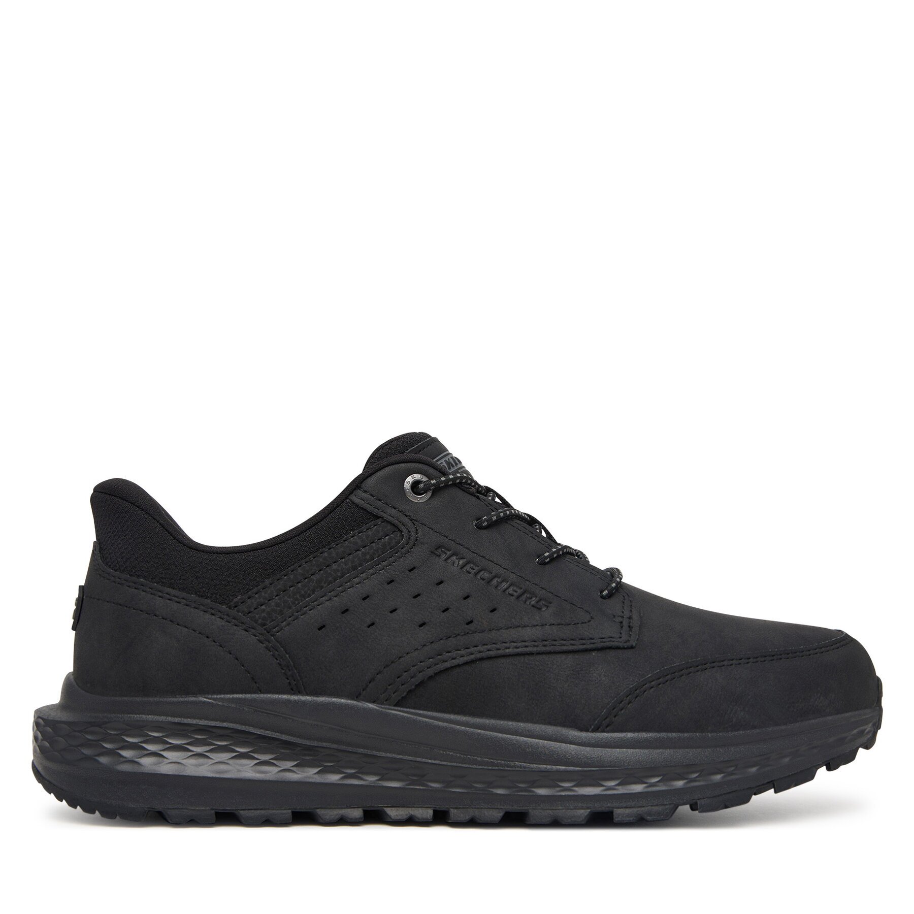 Skechers Сникърси Slade Ultra - Ronan 211448