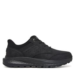Skechers Сникърси Slade Ultra - Ronan 211448